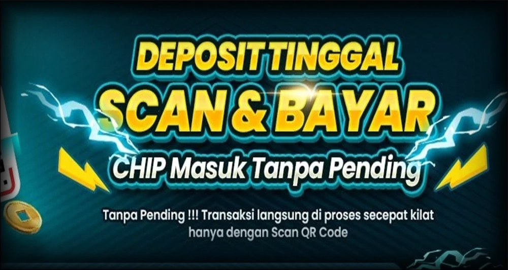 CASHBET77 Mobile