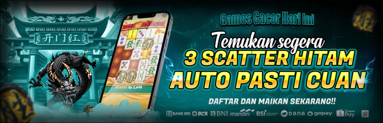 CASHBET77 Desktop