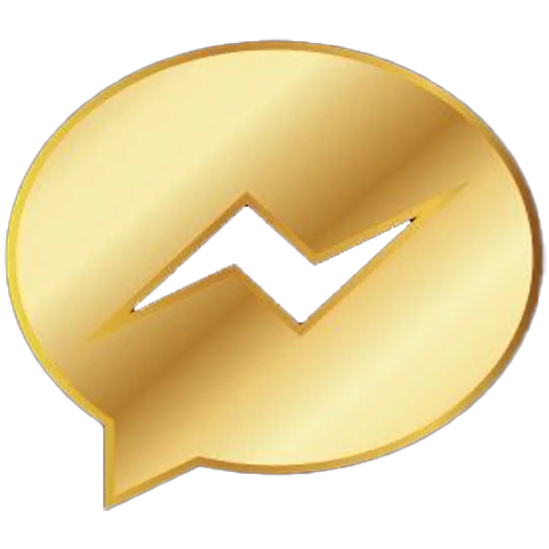 CASHBET77 LiveChat