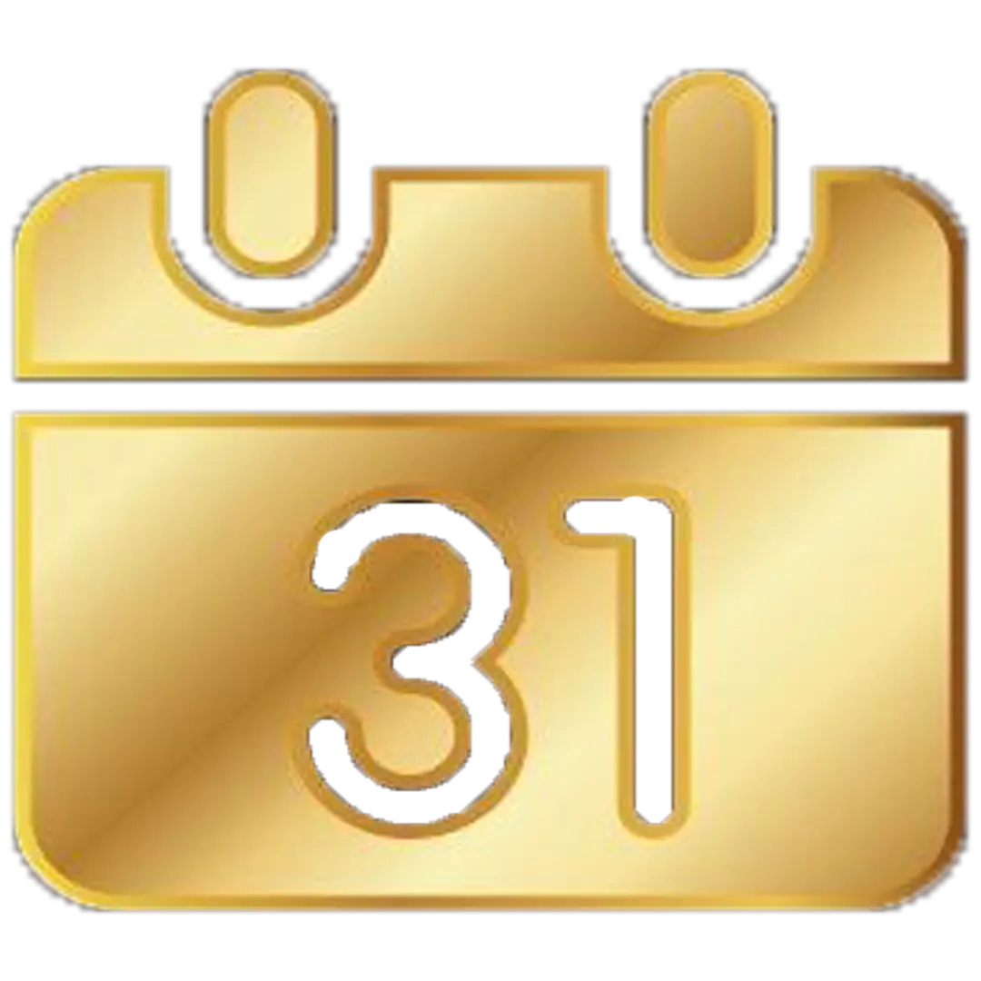 CASHBET77 Login