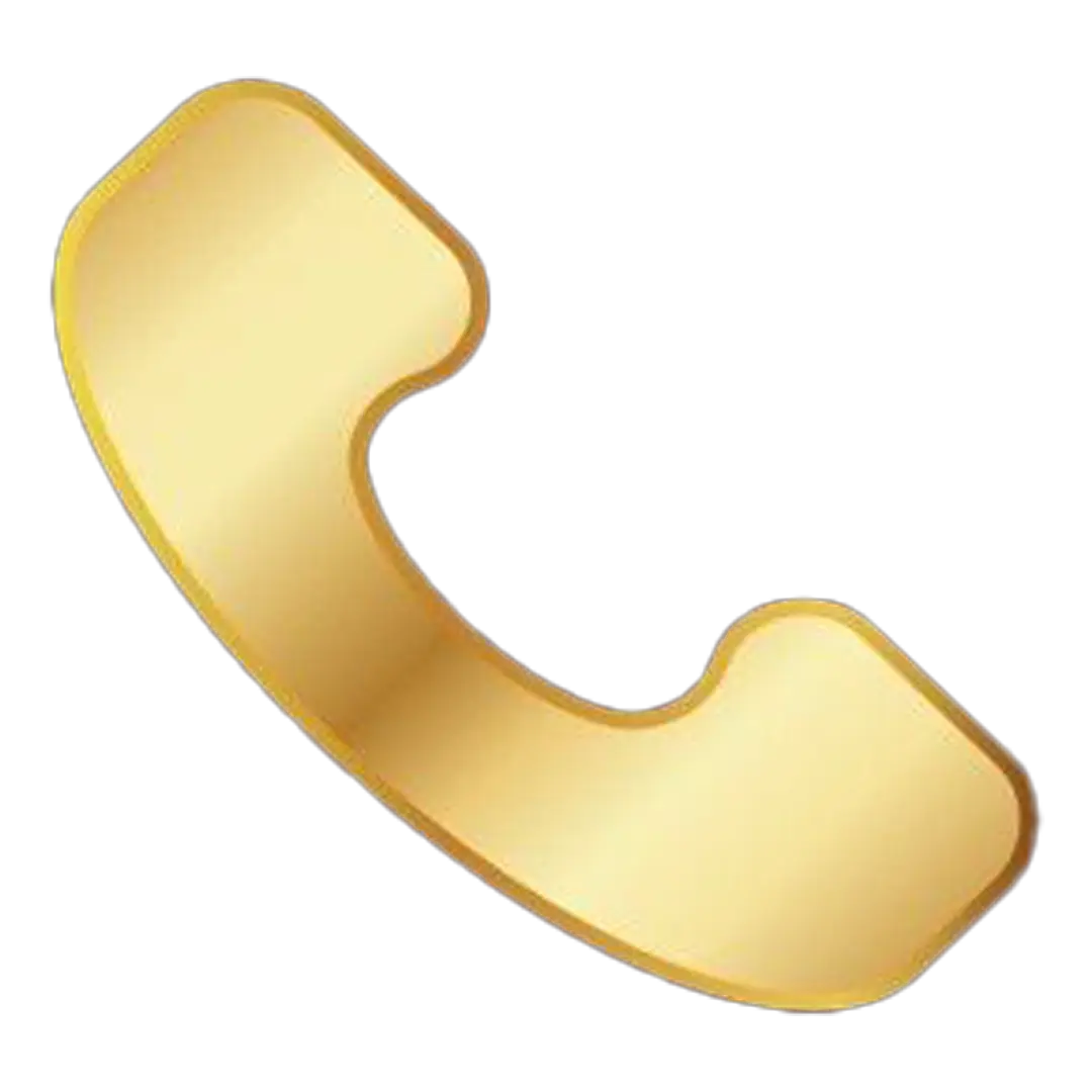 CASHBET77 Whatsapp